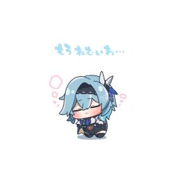 Post 6591649