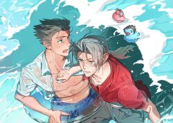 Post 6590944