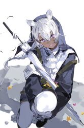 Post 6592477