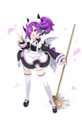 Post 6591242