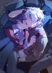 Post 6591855