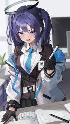 Post 6590949