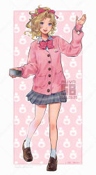 Post 6592227