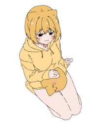 Post 6591238