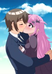 Post 6592034