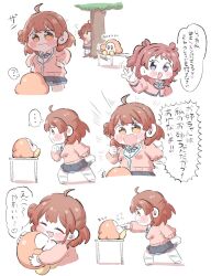 Post 6592326