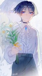 Post 6590431