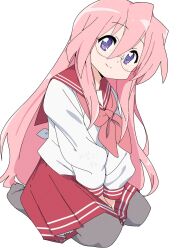 Post 6592621
