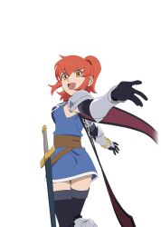 Post 6593416
