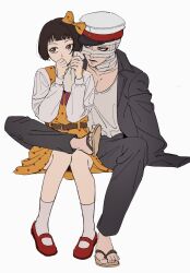 Post 6592863