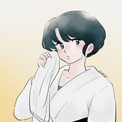 Post 6593706