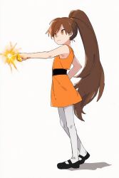 Post 6590625