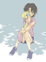 Post 6592379