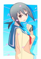 Post 6590471