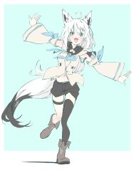 Post 6592403