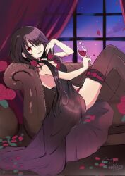 Post 6590447