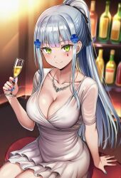 Post 6591006