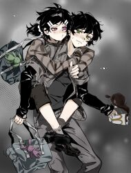 Post 6591818
