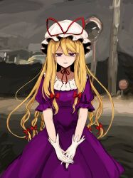 Post 6591904