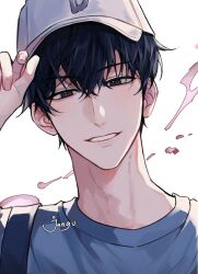 Post 6592592