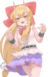 Post 4593430