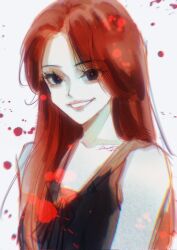 Post 6606425