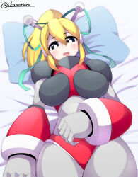 Post 6603339