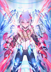 Post 6604547