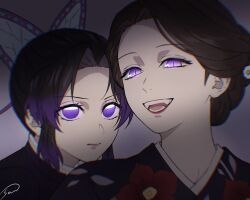 Post 6605502