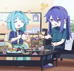 Post 6606192