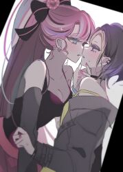 Post 6606346