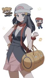 Post 6602697
