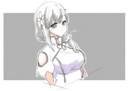 Post 6604834