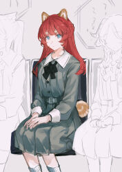Post 6606316