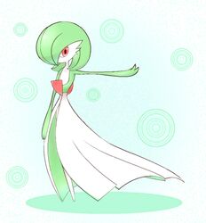 Post 4593048