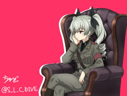 Post 6603524