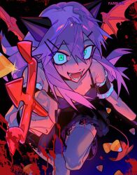 Post 6602465