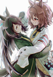 Post 6603441