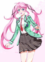 Post 6606247