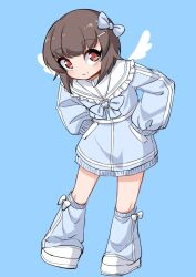 Post 6606161