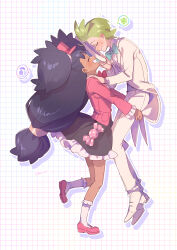 Post 6604235