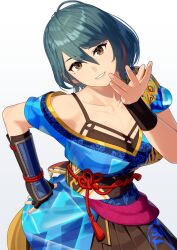 Post 6603055