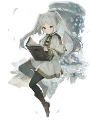 Post 4592516