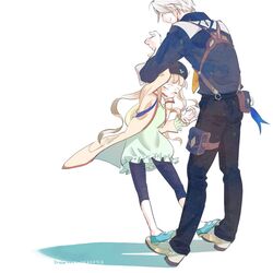 Post 4592691