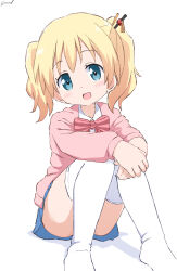 Post 6602823