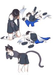 Post 6603381