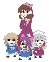 Post 4592511