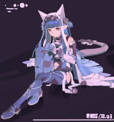 Post 6603812