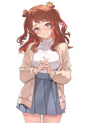 Post 6606280