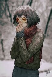 Post 4592965